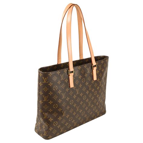 lv oversized tote|lv tote bag with zipper.